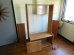 画像29:  DK Book shelf FF1625