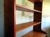 画像7:  DK Book shelf FF1625