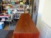 画像27: DK Bureau desk FF1626