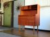 画像3: DK Bureau desk FF1626