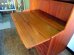 画像32: DK Bureau desk FF1626