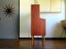 画像36: DK Bureau desk FF1626