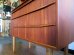 画像34: DK Bureau desk FF1626