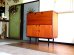 画像5: DK Cabinet FF1627