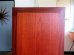 画像25: DK Cabinet FF1627