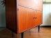 画像9: DK Cabinet FF1627