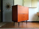 DK Cabinet FF1627