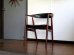 画像4: DK Dining Chair B SE0572