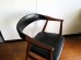 画像16: DK Dining Chair B SE0572