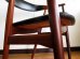 画像18: DK Dining Chair B SE0572