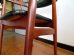 画像8: DK Dining Chair B SE0572