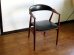 画像5: DK Dining Chair B SE0572