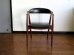 画像3: DK Dining Chair B SE0572