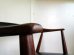 画像17: DK Dining Chair B SE0572