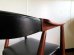 画像22: DK Dining Chair B SE0572