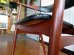 画像10: DK Dining Chair B SE0572