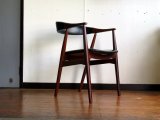 DK Dining Chair B SE0572