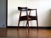 画像1: DK Dining Chair B SE0572 (1)