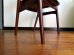 画像19: DK Dining Chair B SE0572