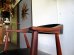 画像6: DK Dining Chair B SE0572