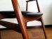 画像23: DK Dining Chair B SE0572