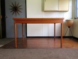  DK Dining table TA0611