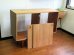 画像35: DK Ｓide board FF1634