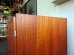 画像26: DK Ｓide board FF1634