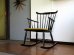 画像2: DK Rocking chair SE0575