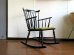 画像3: DK Rocking chair SE0575