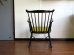 画像23: DK Rocking chair SE0575