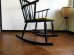 画像17: DK Rocking chair SE0575