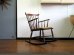 画像1: DK Rocking chair SE0576 (1)