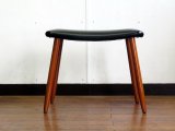 DK Stool SE0578