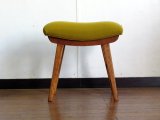  DK Stool SE0579