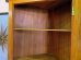 画像18: DK Corner cabinet FF01525