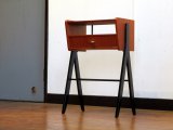 DK Night stand FF1640