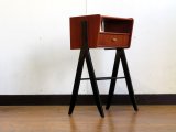  DK Night stand FF1639