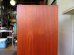 画像11:  DK Cabinet FF1642