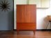 画像1:  DK Cabinet FF1642 (1)