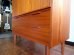 画像17:  DK Cabinet FF1642