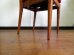 画像16:  DK Dining Chair SE0581