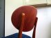 画像17: DK Dining Chair SE0580