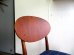 画像12: DK Dining Chair SE0580