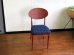 画像4: DK Dining Chair SE0580