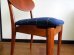 画像13: DK Dining Chair SE0580