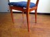 画像19: DK Dining Chair SE0580