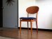 画像3: DK Dining Chair SE0580