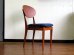 画像2: DK Dining Chair SE0580