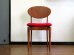 画像1:  DK Dining Chair SE0581 (1)